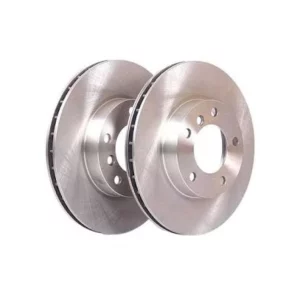 Brake Discs