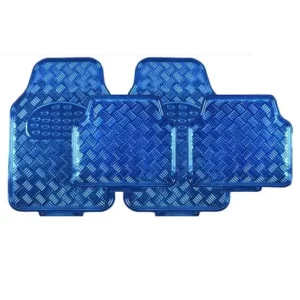 Car Mats