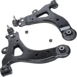 Control Arms