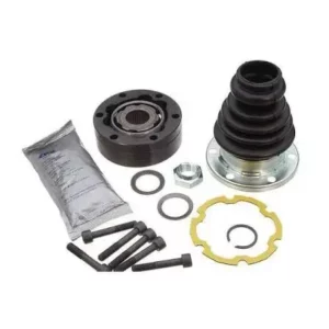 CV Joints