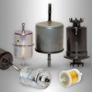 Fuel Filters