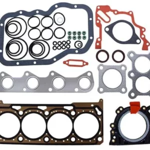 Gaskets