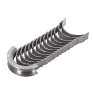 Main Bearings
