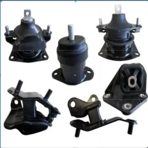 Mountings