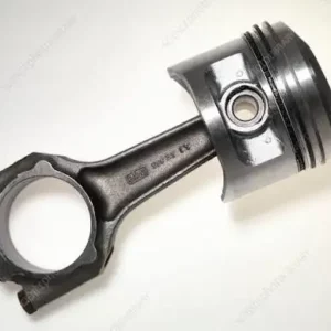 Pistons