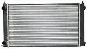 Radiators