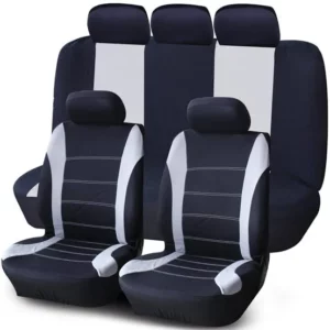 Seat Covers