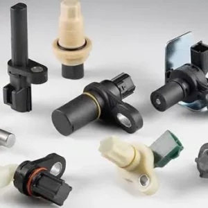 Sensors