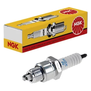 Spark Plugs