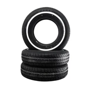Taxi Tyres